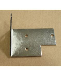 THERMO BC1087X5 BRACKET LOWER HINGE P/N