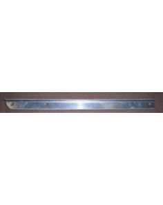 THERMO BC1137X7 BRACKET DOOR COVER MOUNT