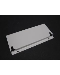 THERMO BC1190X10 BRACKET REMOTE DISPLAY