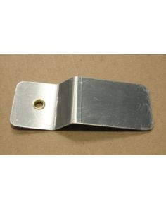 THERMO BC408X8A BRACKET ASSEMBLY