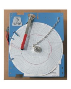 THERMO 201248 -7