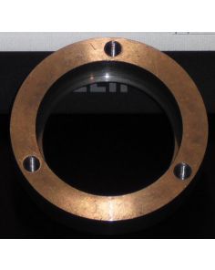 THERMO BC491X1 BRACKET