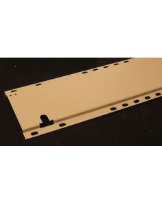 THERMO BC582X7A BRACKET ASSEMBLY WALL 4H
