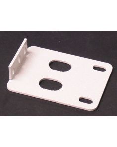 THERMO BC583X1A BRACKET ASSEMBLY CELL WELL