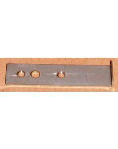 THERMO BC627X6 BRACKET