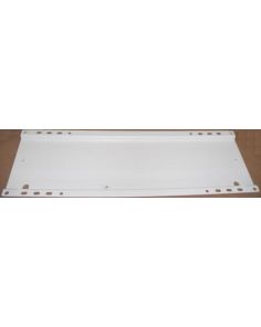THERMO BC630X5A BRACKET ASSEMBLY WALL