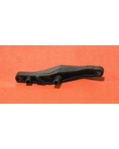 THERMO BC759X4 BRACKET DOOR COVER