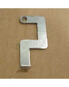 THERMO BC859X13 BRACKET LOCK SPRING