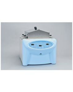 SHK7000-37