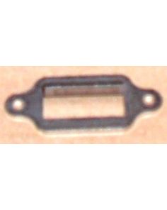 THERMO BCX11 BRACKET DOOR LATCH