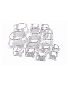 Thermo Scientific 88881133 Flask Clamp Starter Kit