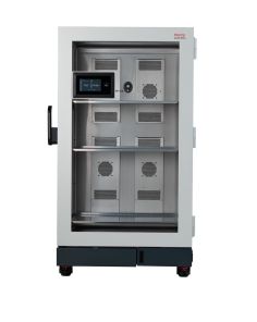 ESG750