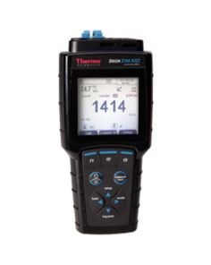 Orion STARA3226 Orion Star A322 conductivity portable meter pure water kit