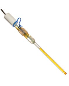 Orion 8103BN ROSS SEMI MICRO COMB PH ELECTRODE