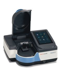 Thermo Scientific AQ8100 AQUAMATE 8100 UV-VIS SPECTRO NA EU UK