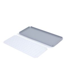 Thermo Scientific 88882158 Double Tier Tube Platform