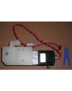 THERMO BK1367X1 BLOCK ASSY SOLENOID RPO