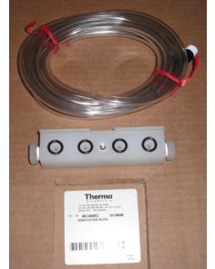 THERMO BK1403X2 BLOCK ASSY