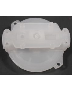 THERMO BK550X2 BLOCK HEAD PCS W/O CONNECTOR