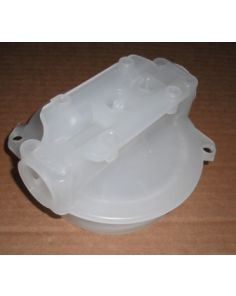 THERMO BK583X4 BLOCK VENTED HEAD PP