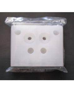 THERMO BKX15 BLOCK CONNECTING MANIFOLD