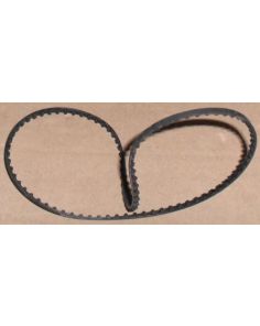 THERMO BLX12 BELT