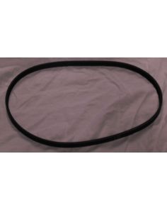 THERMO BLX13 BELT