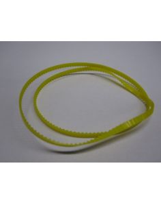 THERMO BLX14 BELT