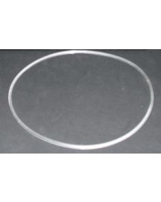 THERMO BLX15 BELT 7/06