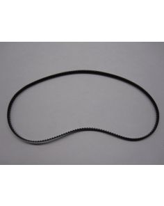 THERMO BLX7 BELT RPO