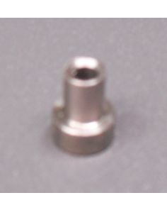 THERMO BR356X1 BUSHING