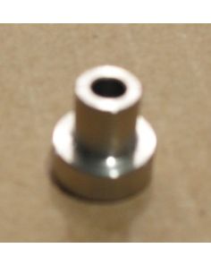 THERMO BR408X1 BUSHING
