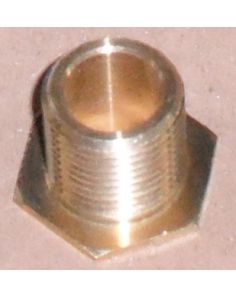 THERMO BR461X1 BUSHING