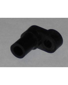 THERMO BR482X1 BUSHING