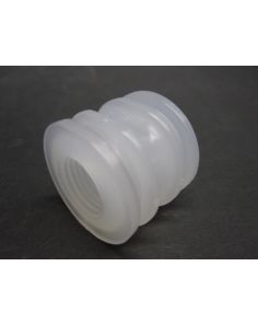 THERMO BR550X2 BUSHING END FITTING