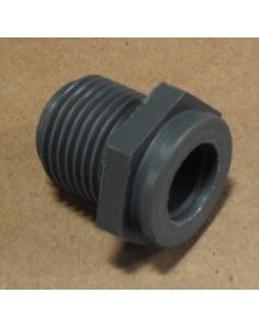 THERMO BR550X3 BUSHING CELL