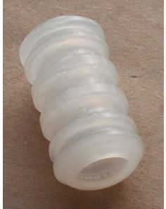 THERMO BR550X4 BUSHING HEAD TO HEAD