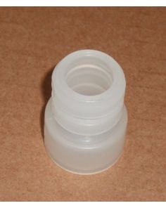 THERMO BR631X3 BUSHING HEAD/FILTER