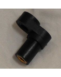 THERMO BR717X1 BUSHING