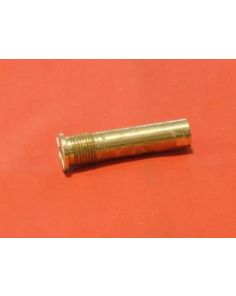 THERMO BR759X1 BUSHING SLEEVE SAFETY