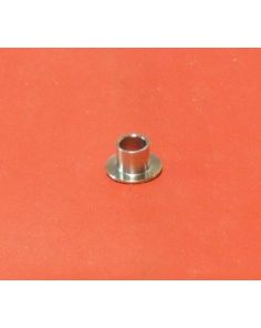 THERMO BR759X2 BUSHING INTERLOCK .250 ID