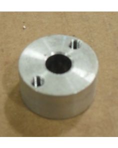 THERMO BR859X1 BUSHING LOCK PIN AL