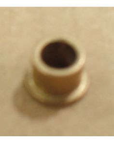 THERMO BRX18 BUSHING SM FL BROZ .31X.44X.38