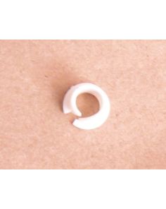 THERMO BRX43 BUSHING NYLON