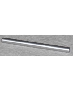 THERMO BRX60 BUSHING .25D X 3.25 1001-1015A