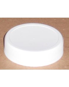 THERMO BTL001A CAP BOTTLE (FOR BTL001)