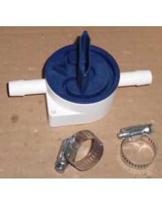 THERMO BV130 S BLEEDER VALVE