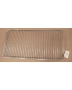 THERMO C-5568-Q SHELF S/S WIRE ROD 35.75X17.75