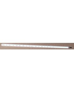 THERMO C01C-7 THERMOMETERGLASS 0>70C 13