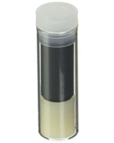 Orion 930501 FLUOROBORATESENSING MODULE